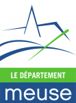 Conseil départementale de la Meuse