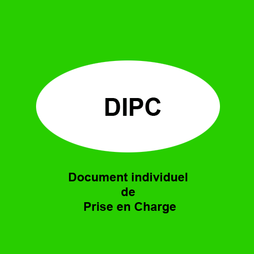 logo-DIPC