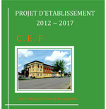 logo-PROJET-ETABLISSEMENT-CEF