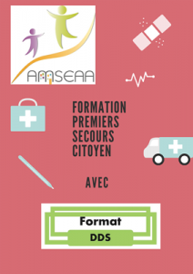 Affiche-PSC